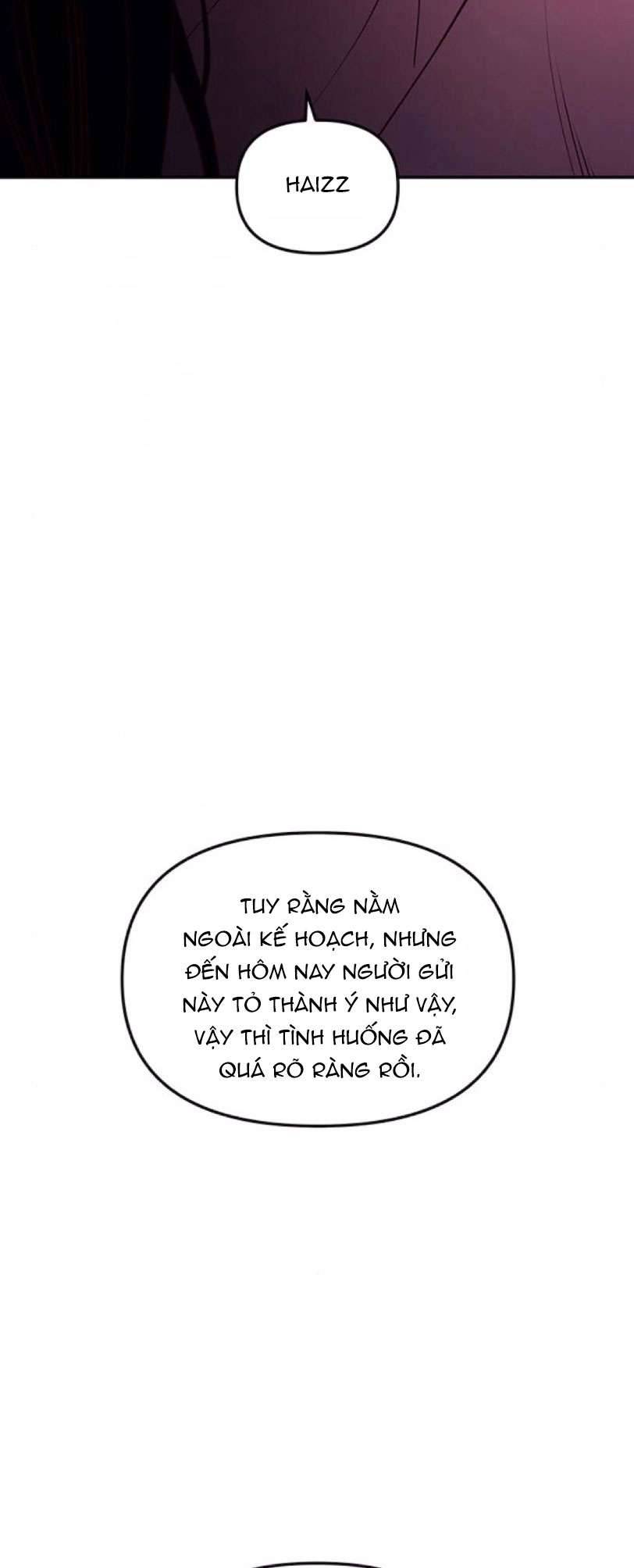 Vương Tử Huyền Bí Chapter 91 - Trang 4