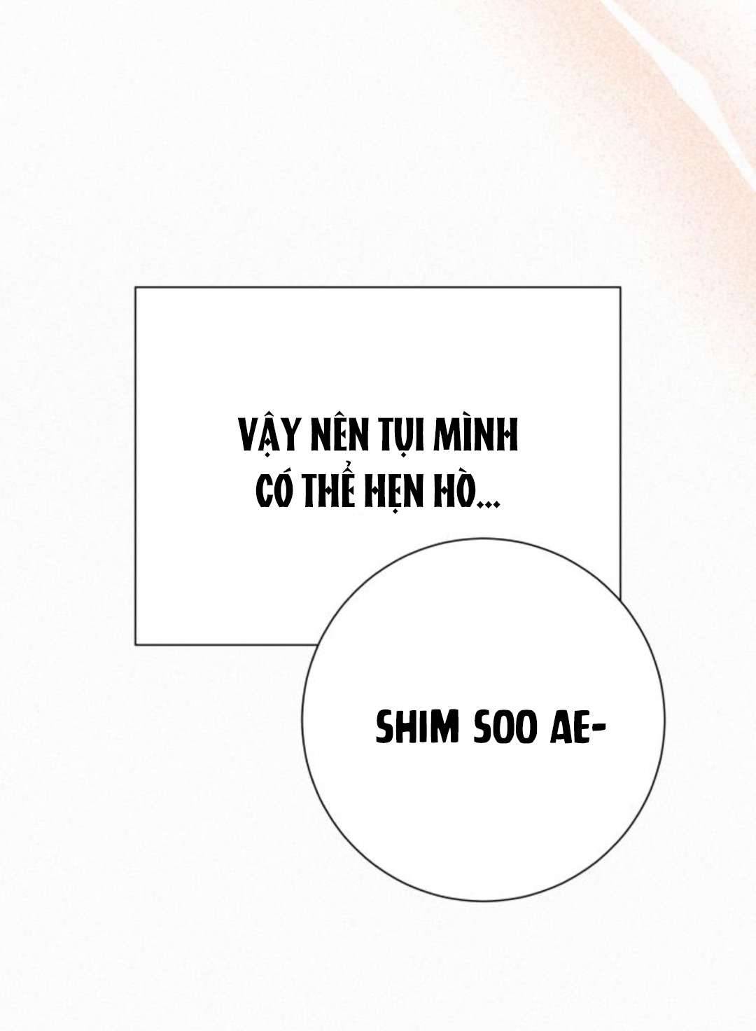 Chiến Lược: Tình Yêu Trong Sáng Chap 85 - Next Chapter 85.1