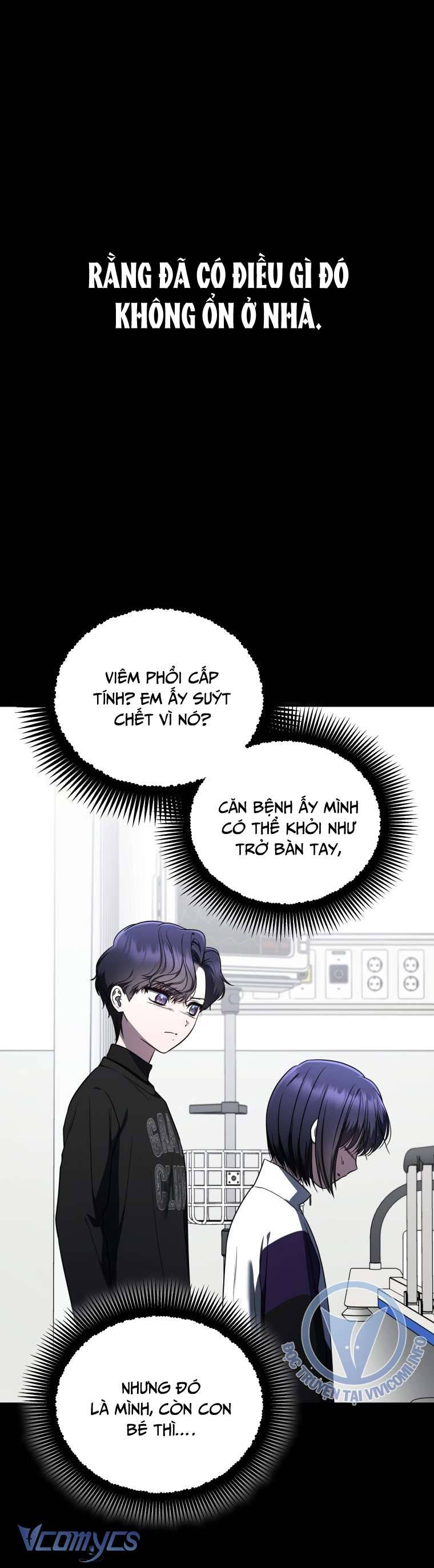 Hướng Dẫn Sinh Tồn Dành Cho Người Xếp Hạng Chap 32 - Trang 2