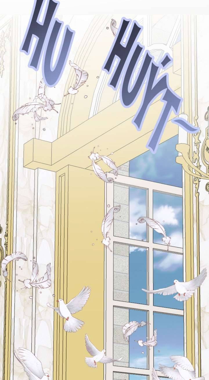 Siren: Trở Thành Gia Đình Của Nhân Vật Phản Diện Chapter 21 - Next Chapter 22