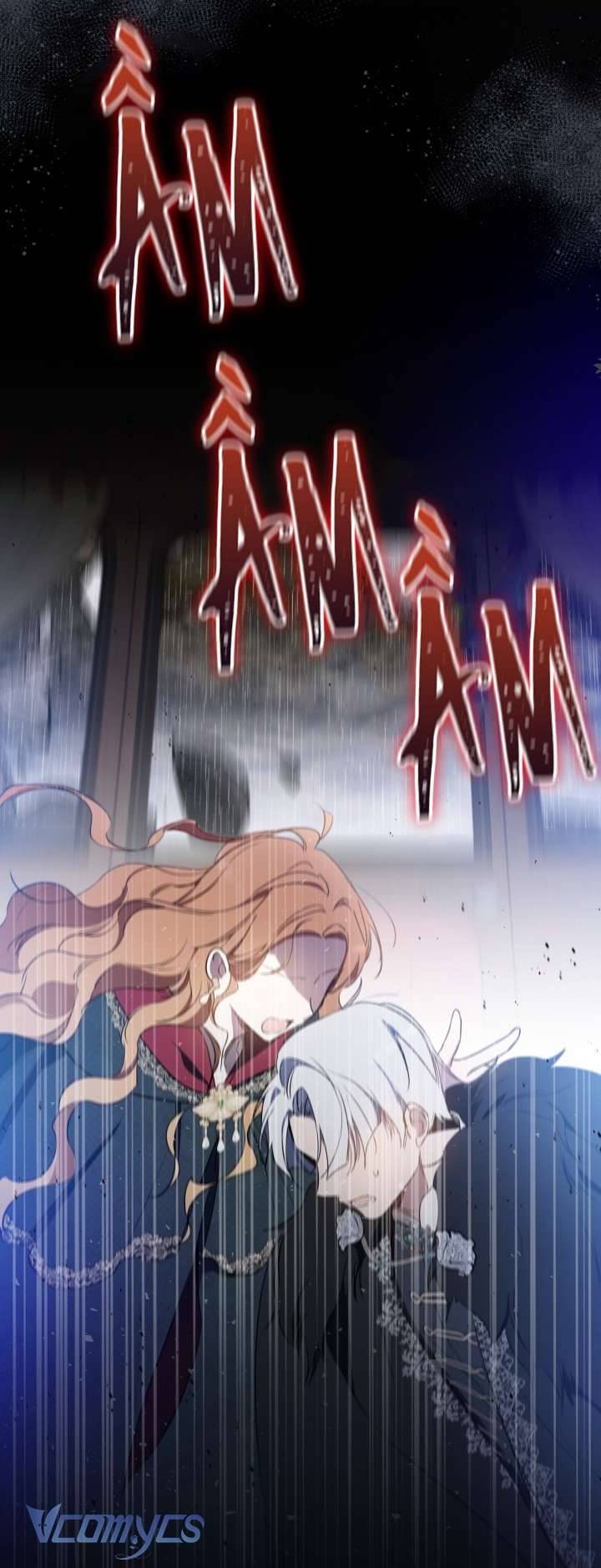 Kiếp Này Nhất Định Làm Gia Chủ Chap 157 - Trang 2