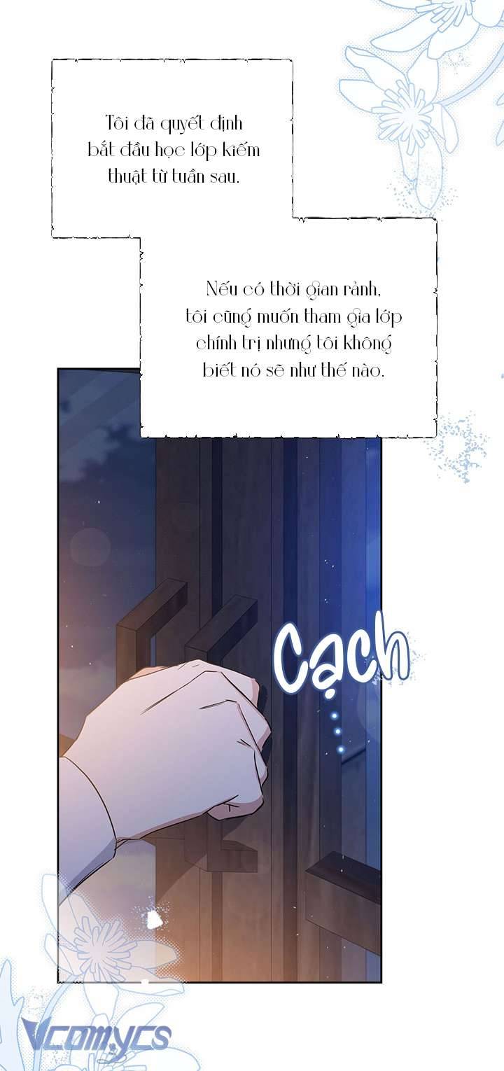 Kiếp Này Nhất Định Làm Gia Chủ Chap 125 - Trang 2