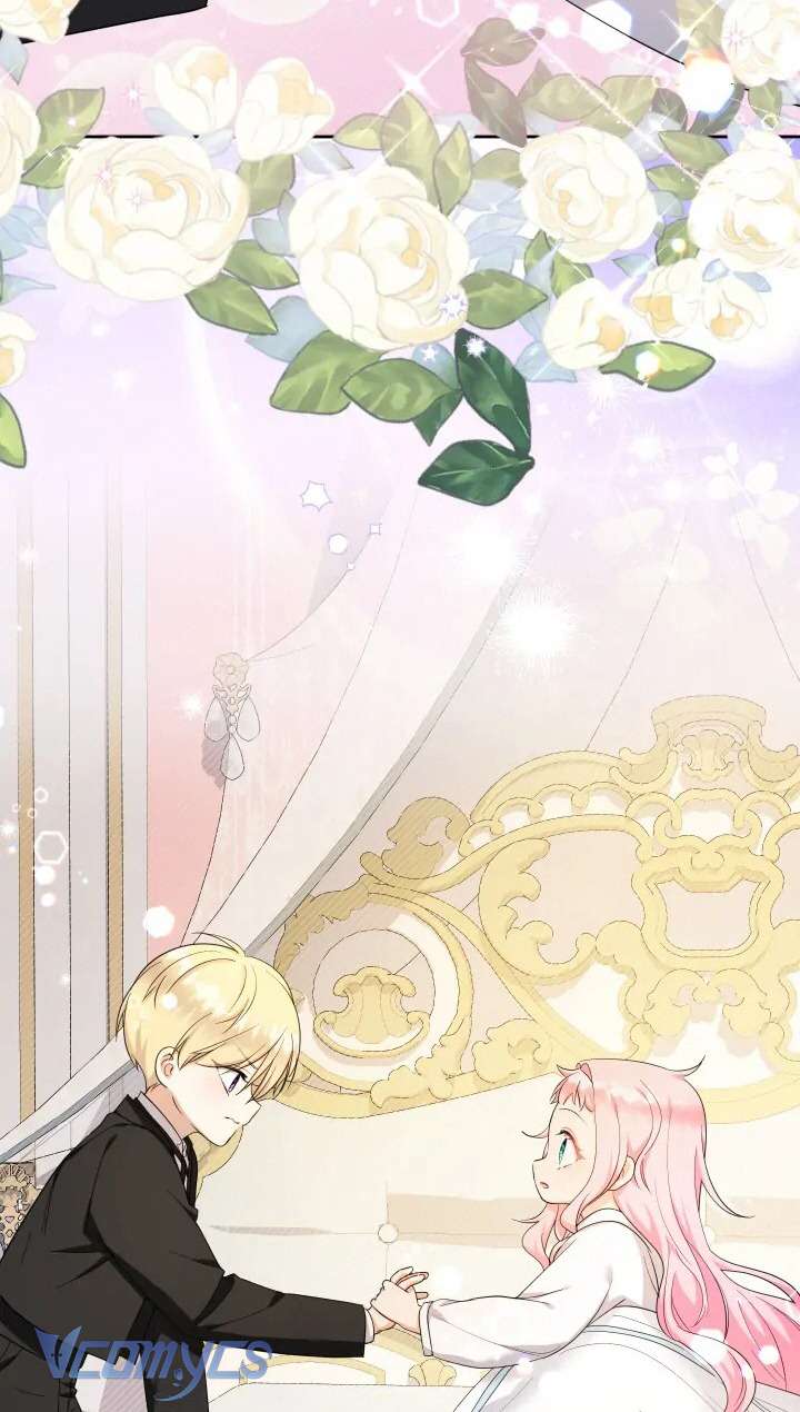 Tiểu Thư Tích Tiền Đi Bụi Chapter 58 - Trang 4