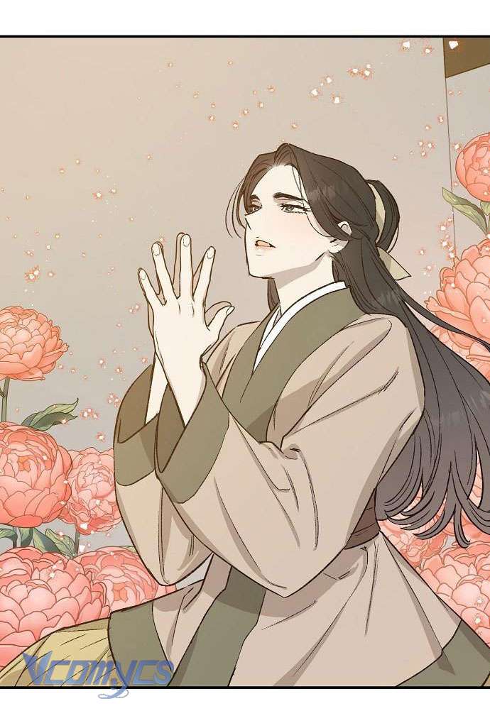 Onsaemiro Chapter 25 - Trang 4