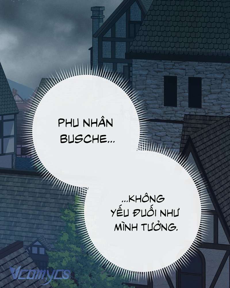 Hầu Gái Độc Quyền Của Hoàng Hậu Phản Diện Chapter 52 - Trang 4