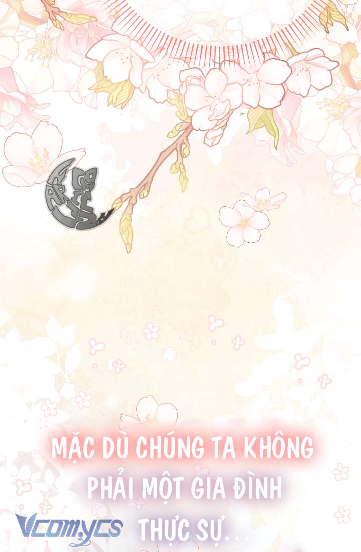 Tiểu Thư Tích Tiền Đi Bụi Chapter 17 - Trang 4