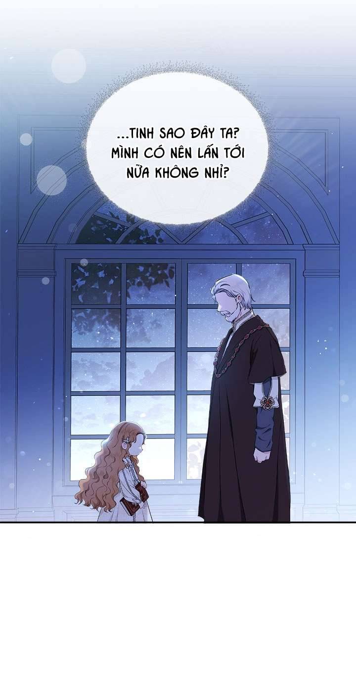 Kiếp Này Nhất Định Làm Gia Chủ Chap 45 - Trang 2