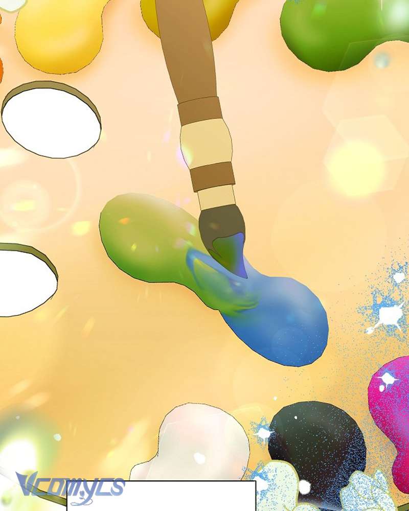 Hầu Gái Độc Quyền Của Hoàng Hậu Phản Diện Chapter 48 - Trang 4