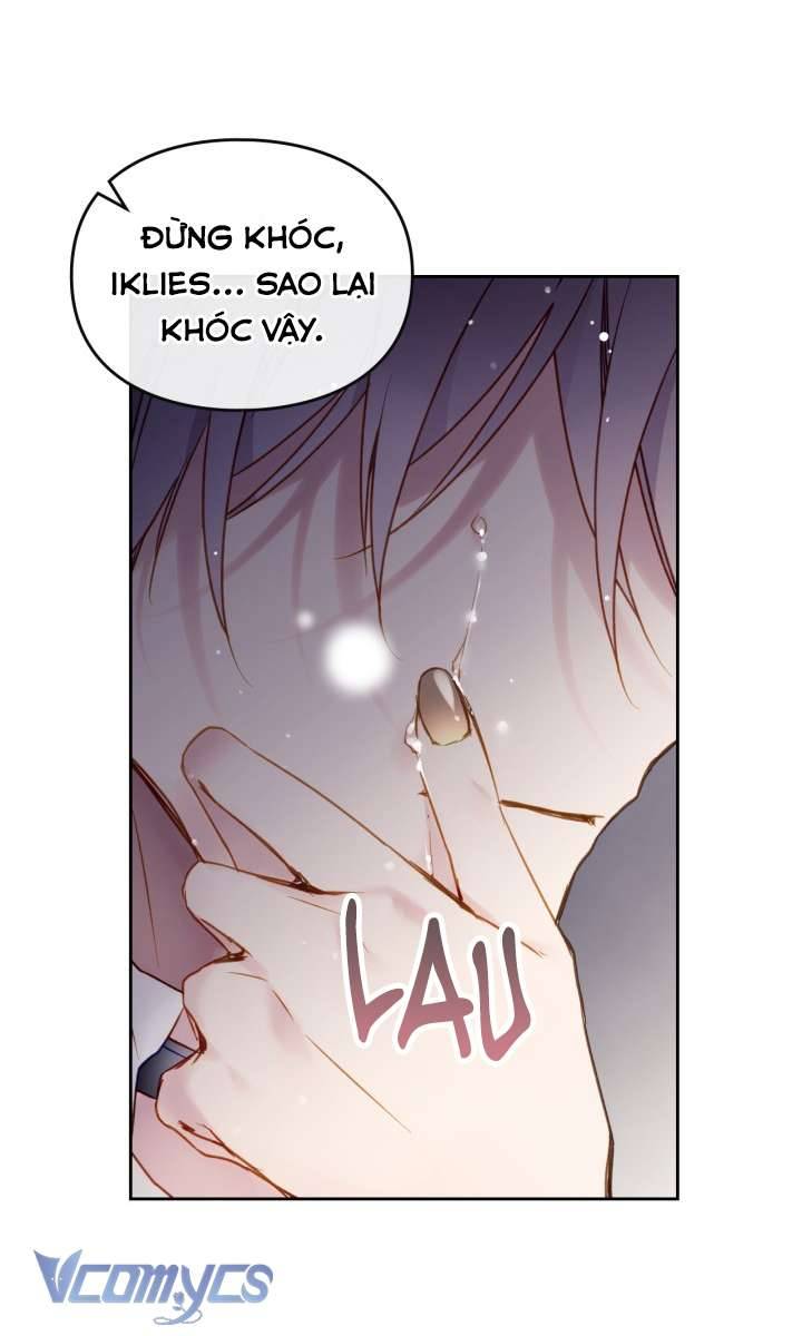 Kết Cục Của Nhân Vật Phản Diện Chỉ Có Thể Là Cái Chết Chapter 103 - Trang 4