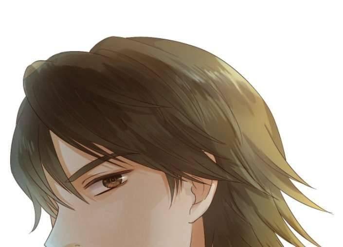 Địch Úc Đa Chi Ca Chapter 61 - Trang 4