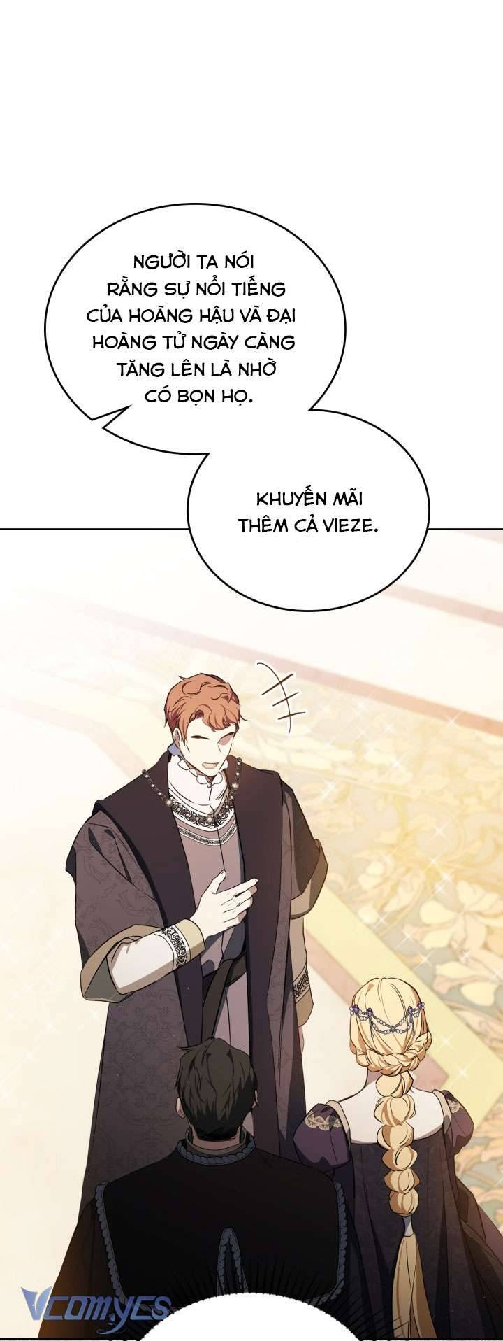 Kiếp Này Nhất Định Làm Gia Chủ Chap 160 - Trang 2