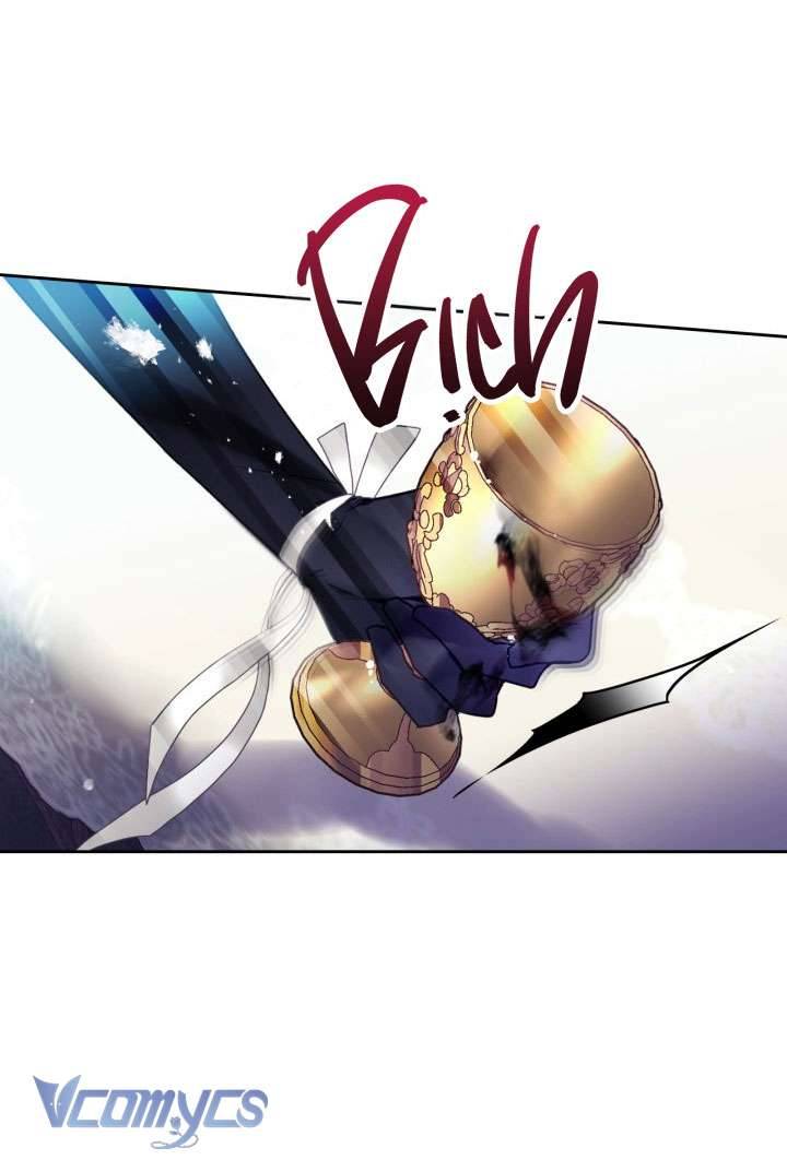 Kết Cục Của Nhân Vật Phản Diện Chỉ Có Thể Là Cái Chết Chapter 157 - Next Chapter 158