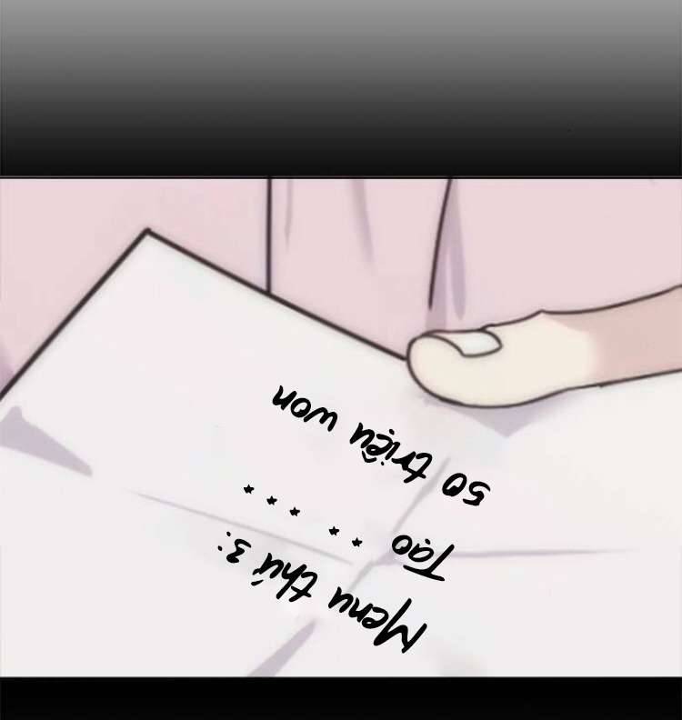 Couple Breaker Chapter 50 - Trang 4