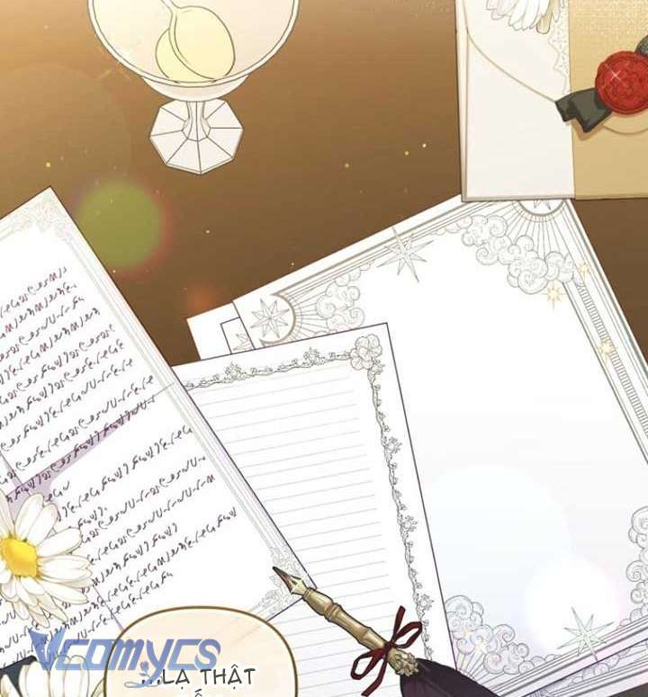 Tôi Được Nuôi Dưỡng Bởi Những Kẻ Phản Diện Chap 81 - Trang 3