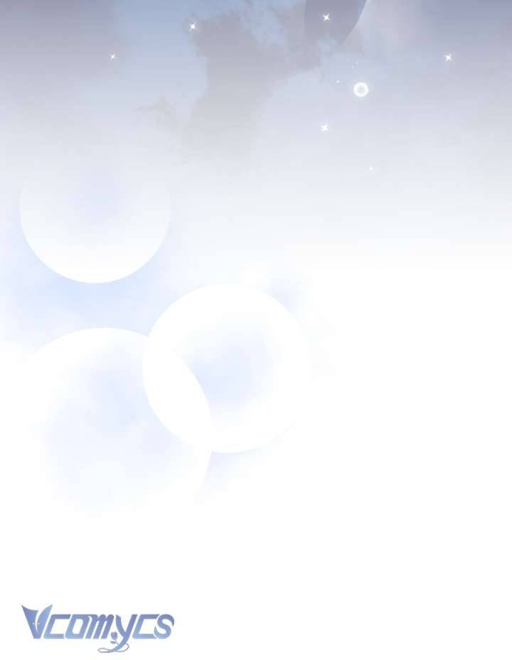 Những Nhân Vật Mạnh Nhất Thế Giới Ám Ảnh Tôi Chapter 62 - Trang 4