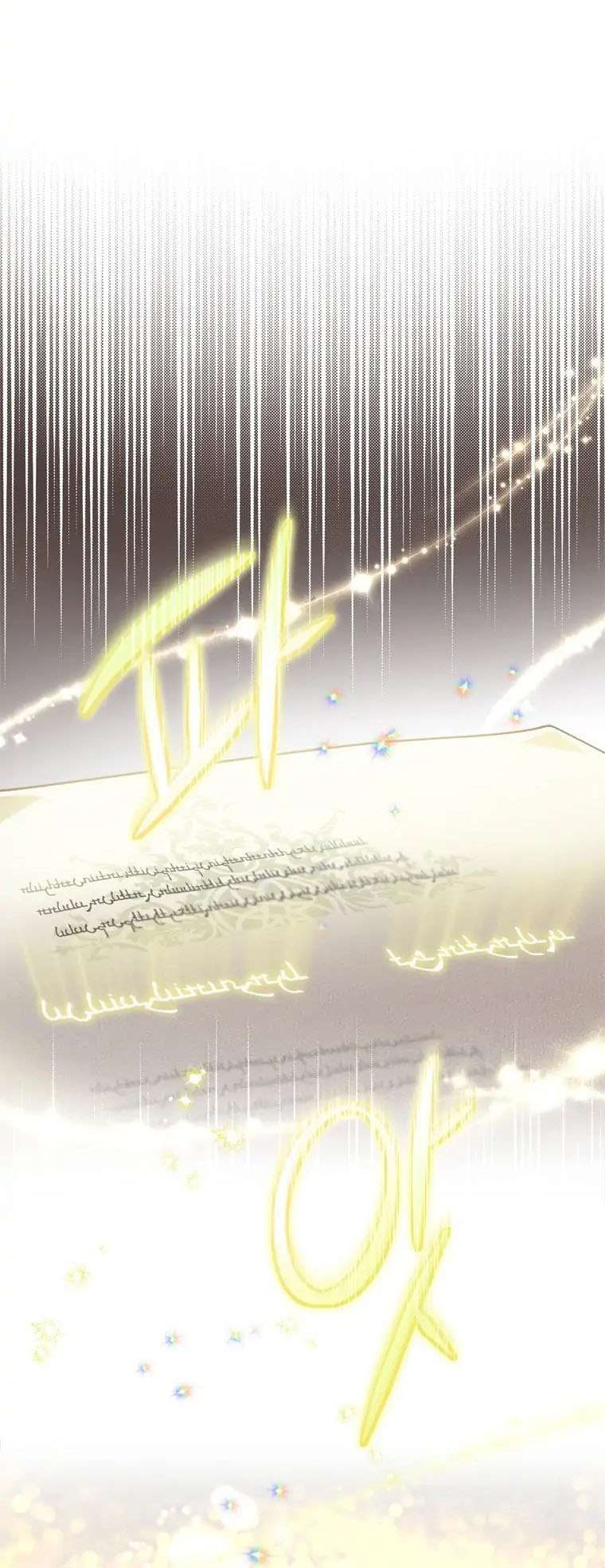 Tôi Đã Bảo Nữ Chính Đang Cải Trang Cơ Mà! Chap 19 - Trang 2