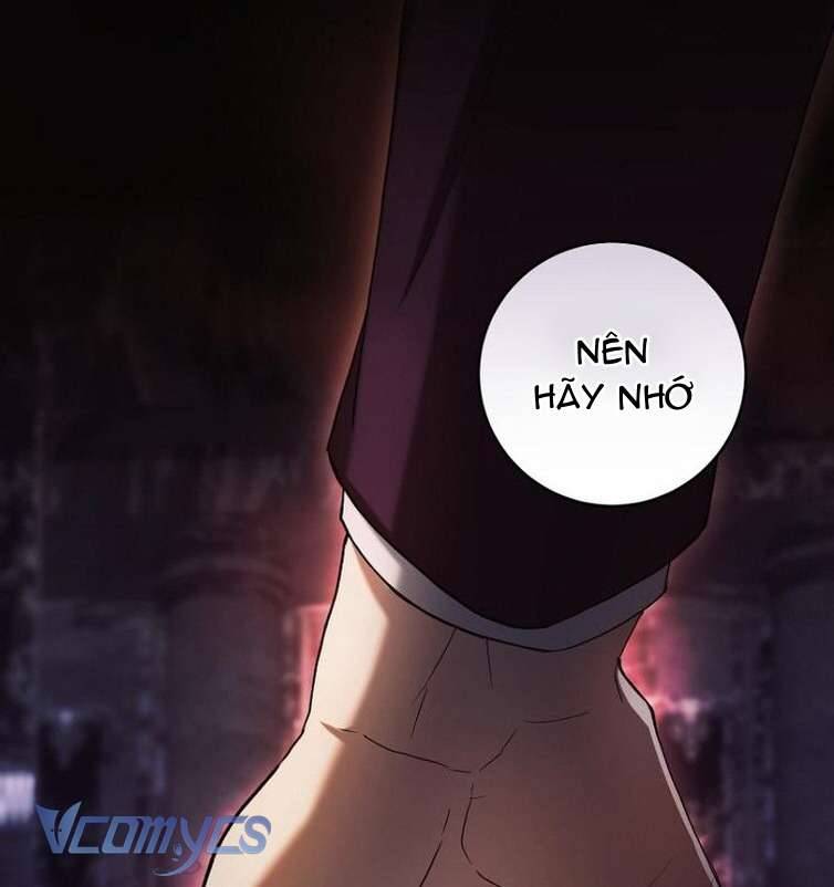 Làm Ác Nữ Bộ Không Tuyệt Sao? Chap 57 - Next Chapter 57.2