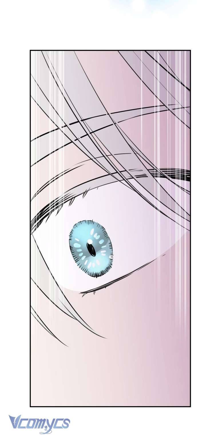 Những Nhân Vật Mạnh Nhất Thế Giới Ám Ảnh Tôi Chapter 29 - Trang 4