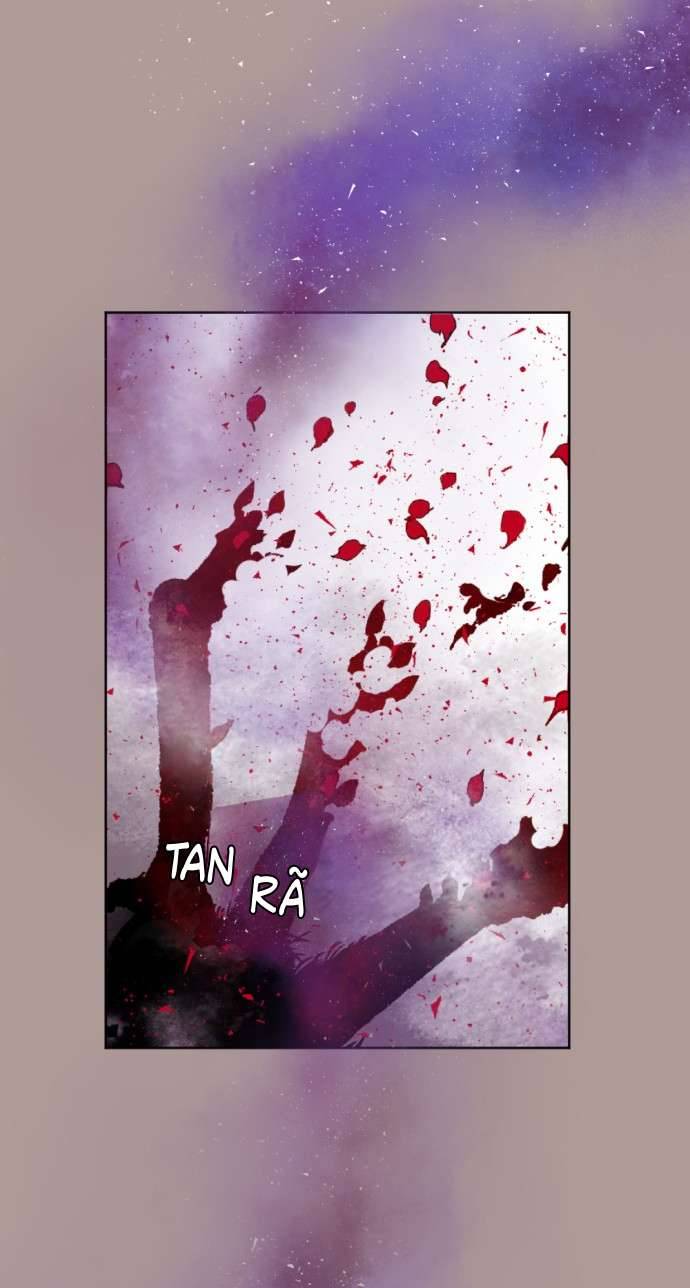 Lời Thú Nhận Của Chúa Tể Bóng Tối Chap 21 - Trang 4