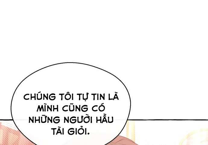 Tôi Tưởng Đó Chỉ Là Tiểu Thuyết Trọng Sinh Bình Thường Chapter 2 - Trang 4