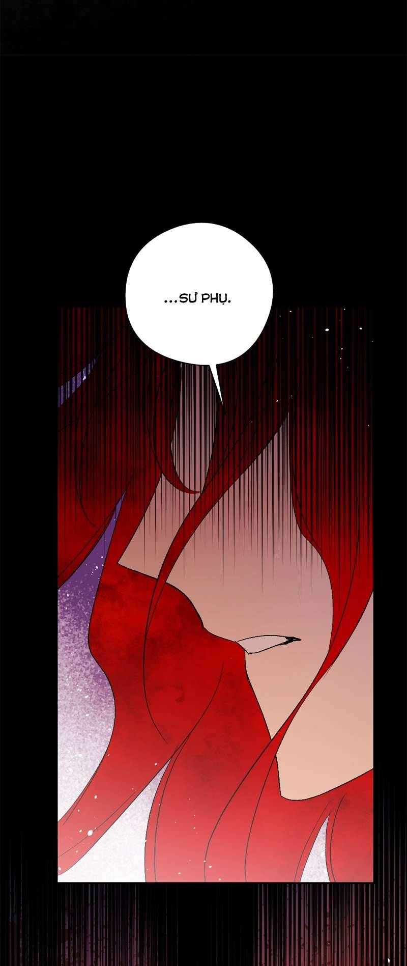 Lời Thú Nhận Của Chúa Tể Bóng Tối Chapter 91 - Trang 4