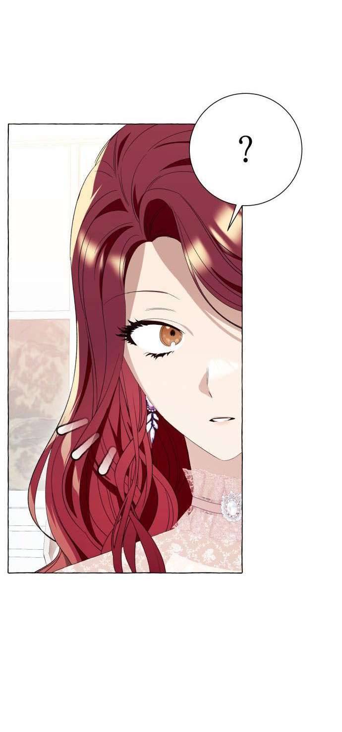 Tôi Tưởng Đó Chỉ Là Tiểu Thuyết Trọng Sinh Bình Thường Chapter 10 - Trang 4