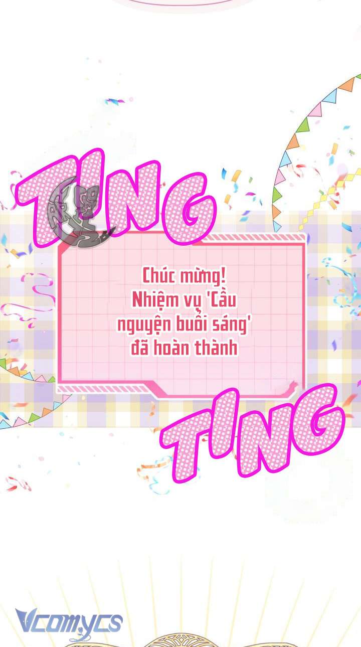 Sự Điều Trị Đặc Biệt Của Tinh Linh Chapter 43 - Trang 4