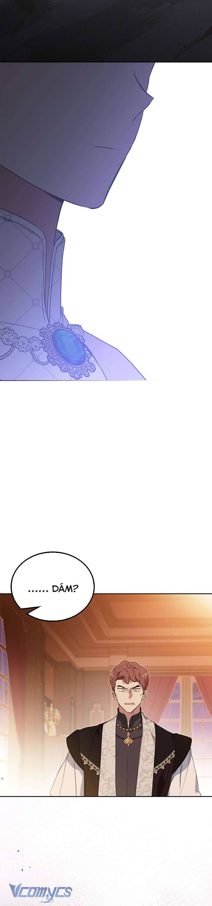 Kiếp Này Nhất Định Làm Gia Chủ Chap 121 - Trang 2