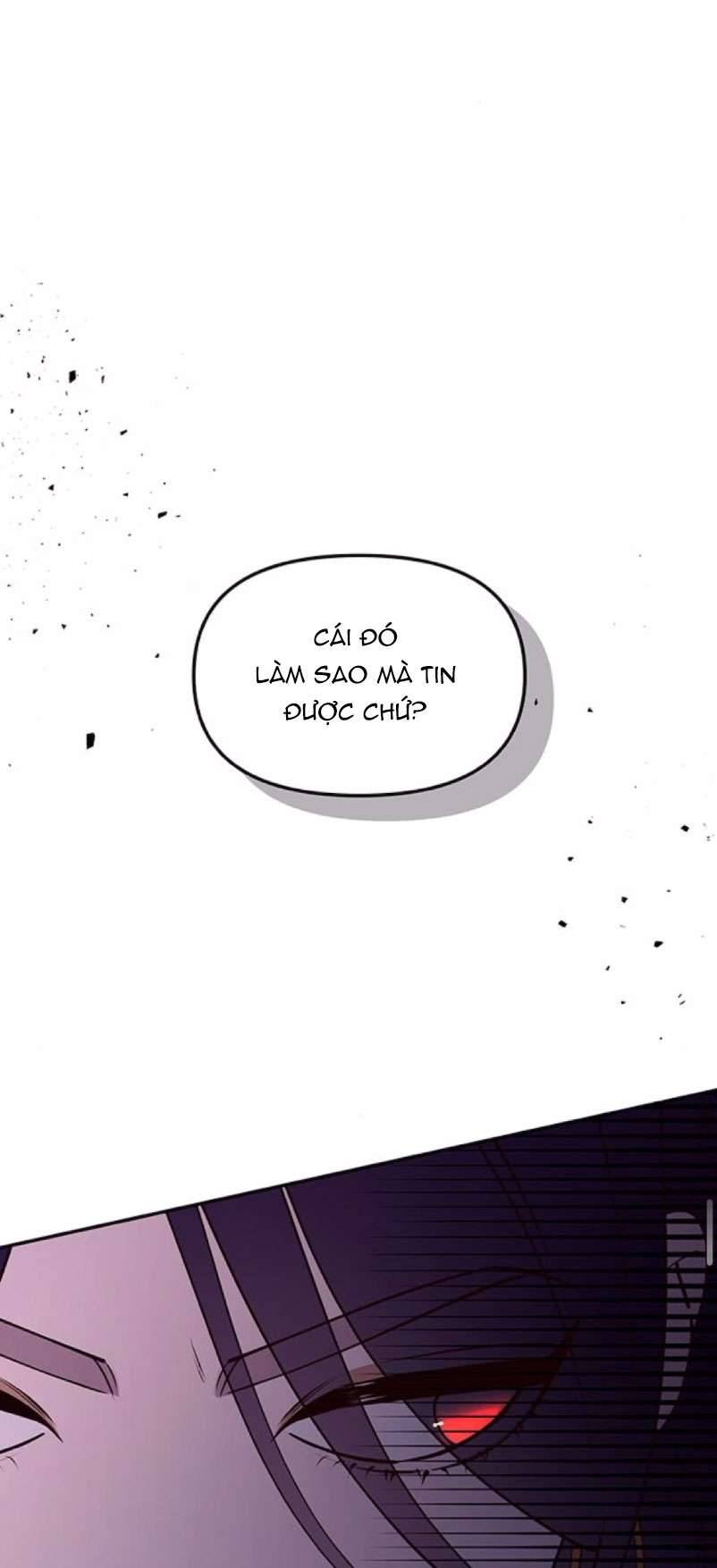 Vương Tử Huyền Bí Chapter 92 - Trang 4