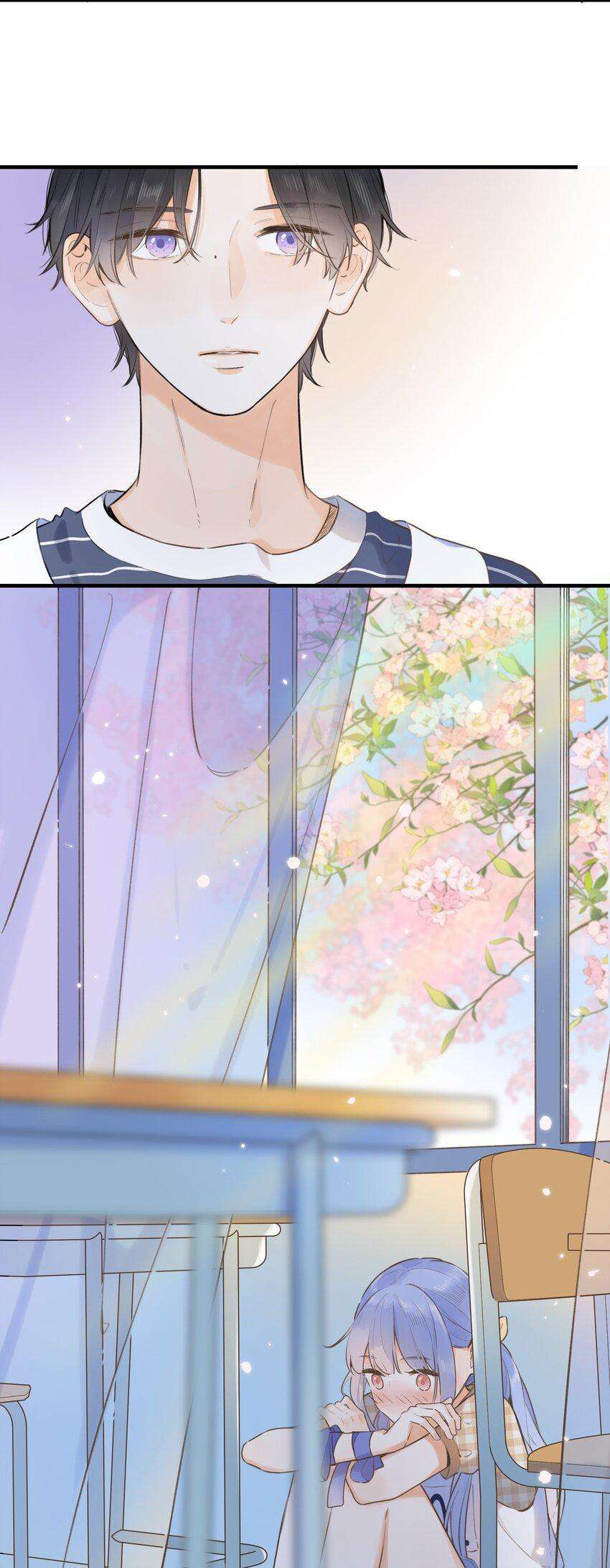 Ánh Sao Phiêu Linh Trong Nước Chapter 45 - Next Chapter 46