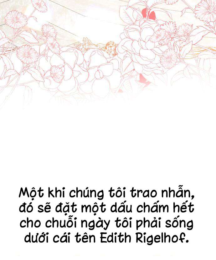 Tôi Tưởng Đó Chỉ Là Tiểu Thuyết Trọng Sinh Bình Thường Chapter 2 - Trang 4