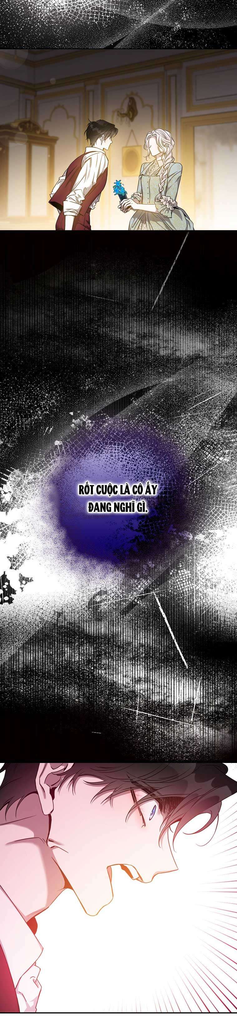 Thuần Hóa Bạo Quân Rồi Bỏ Trốn Chap 78 - Trang 2