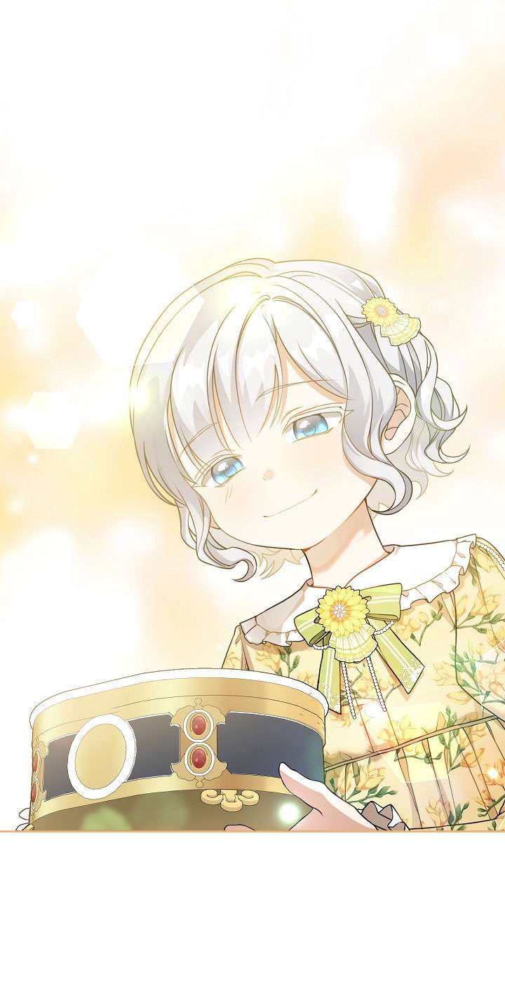 Lại Một Lần Nữa Hướng Về Ánh Sáng Chap 35 - Next Chap 36