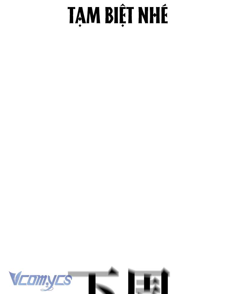 Ác Chi Hoàn Chapter 6 - Trang 4