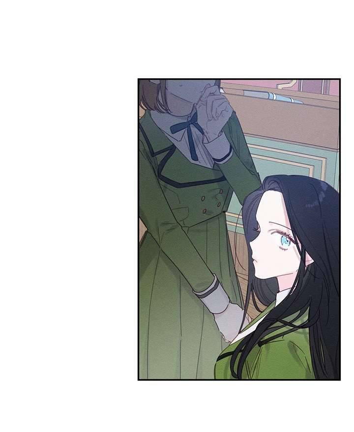 Trước Tiên Phải Giấu Em Trai Cái Đã! Chap 13 - Trang 2