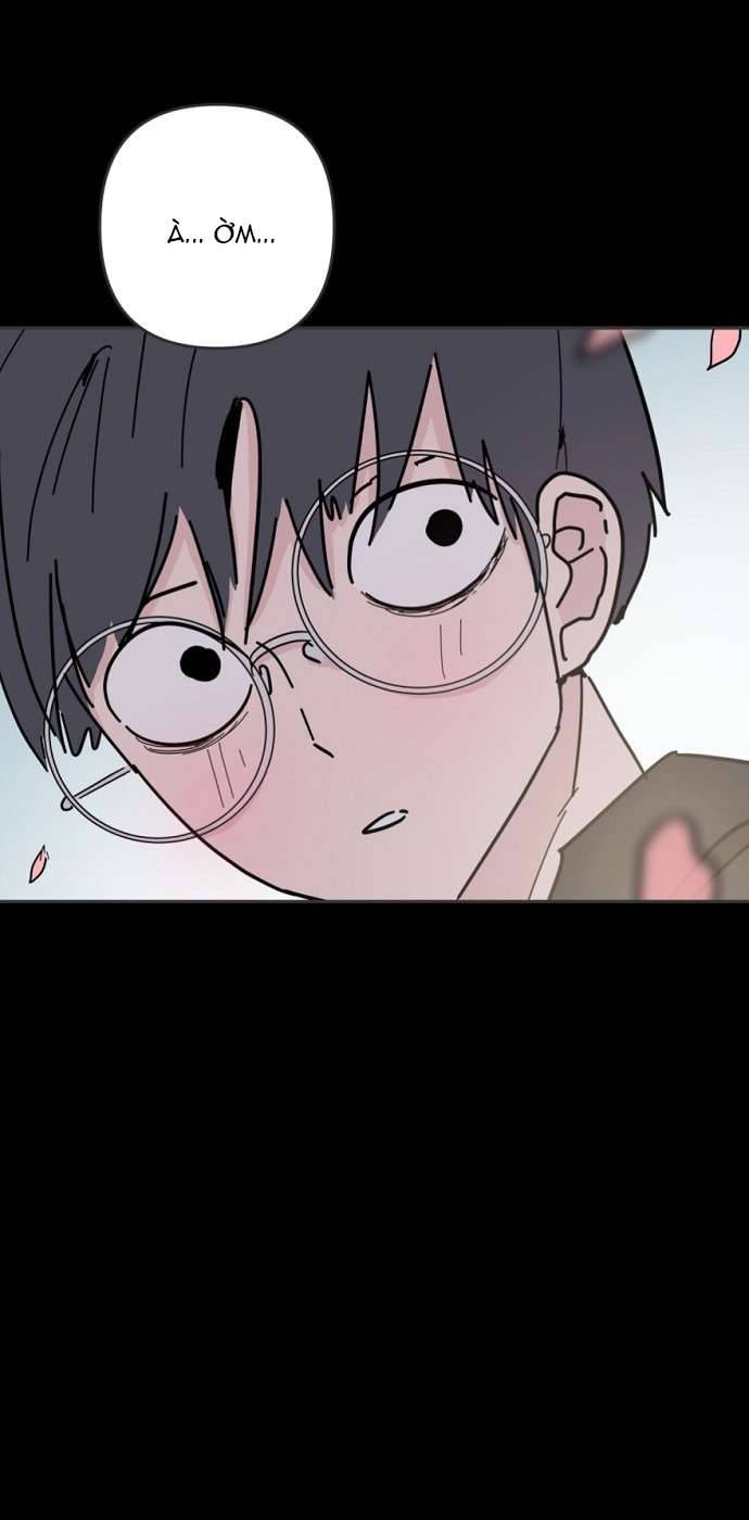 Yêu Không Hồi Kết Chap 49 - Trang 2