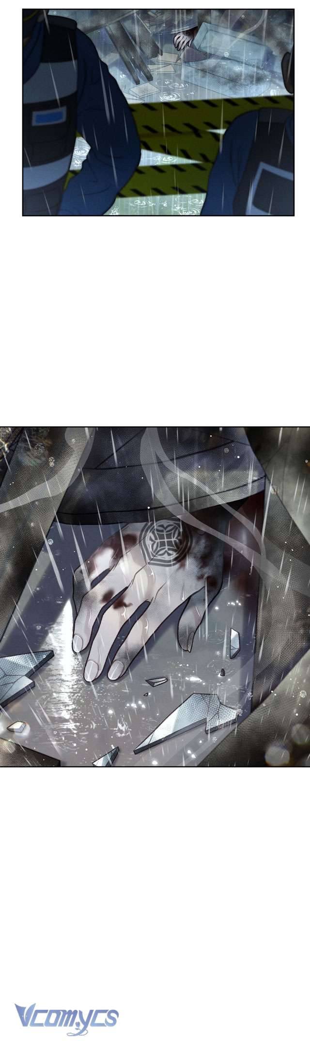 [18+] Hãy Giết Tôi Đi Chapter 7 - Next 