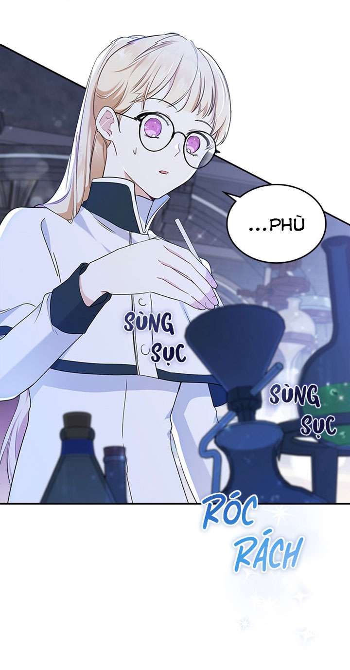 Kiếp Này Nhất Định Làm Gia Chủ Chap 30 - Trang 2