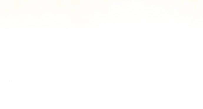 Tôi Tưởng Đó Chỉ Là Tiểu Thuyết Trọng Sinh Bình Thường Chapter 43 - Trang 4