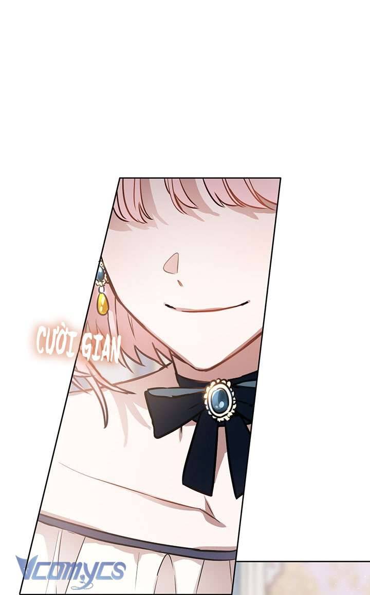 Cuộc Sống Mới Của Công Nương Chapter 14 - Trang 4