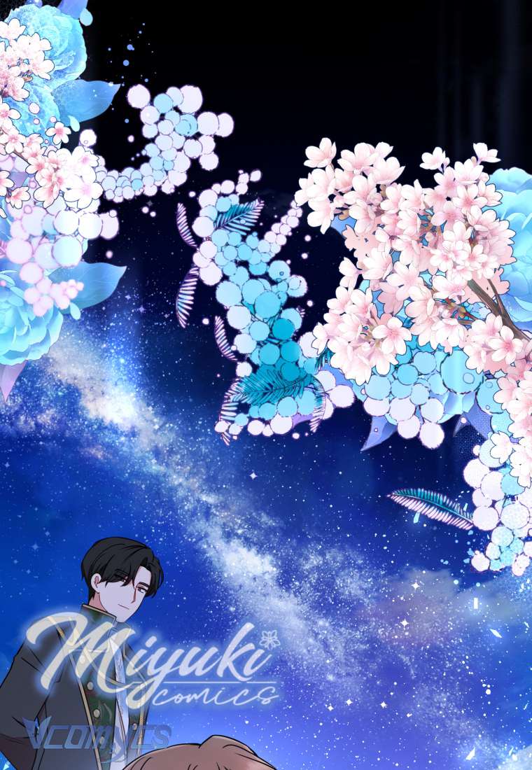 Được Yêu Thương Mà Còn Ngại Ngùng Sao! Chapter 14 - Trang 4