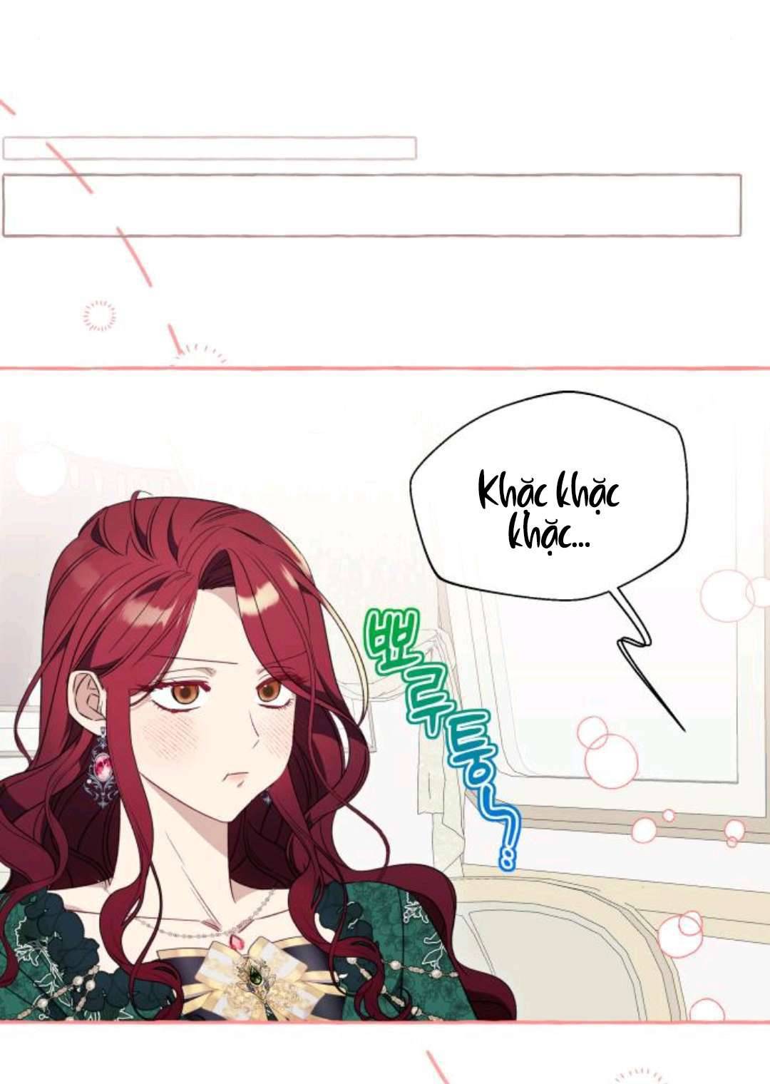 Tôi Tưởng Đó Chỉ Là Tiểu Thuyết Trọng Sinh Bình Thường Chapter 49 - Trang 3