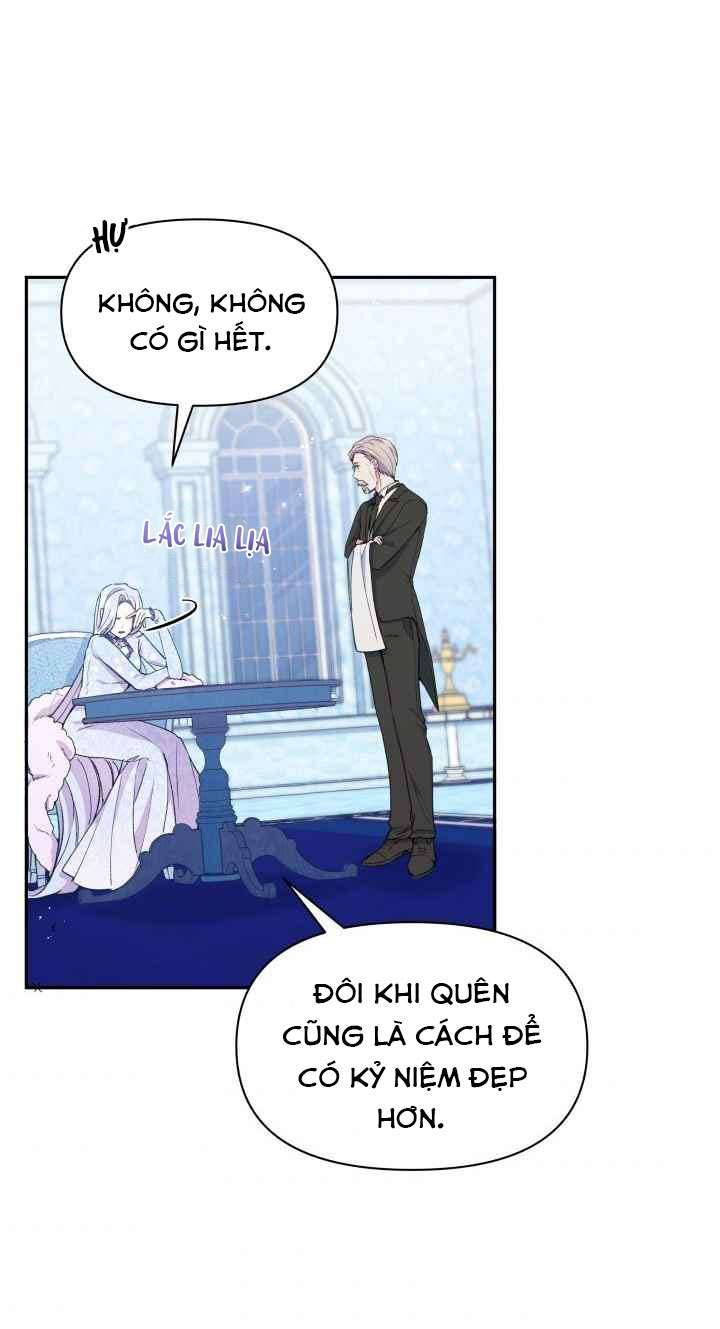 Người Bảo Hộ Của Bạo Quân Là Ma Nữ Tàn Độc Chap 20 - Next Chap 21