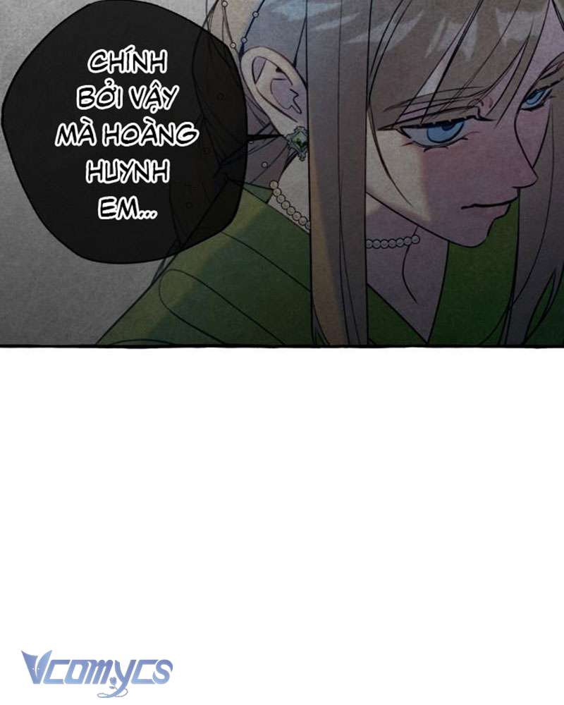 Chuyện Tình Tuyết Phương Bắc Chap 24 - Trang 4