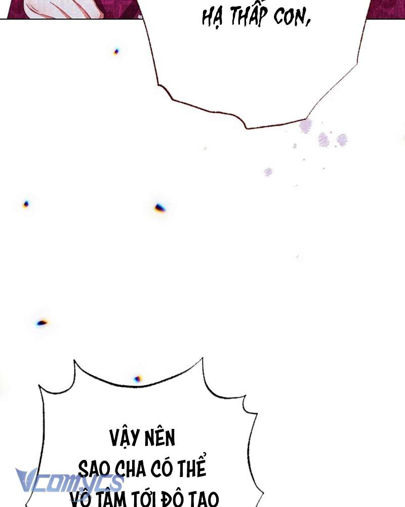 Hầu Gái Độc Quyền Của Hoàng Hậu Phản Diện Chapter 56 - Trang 4