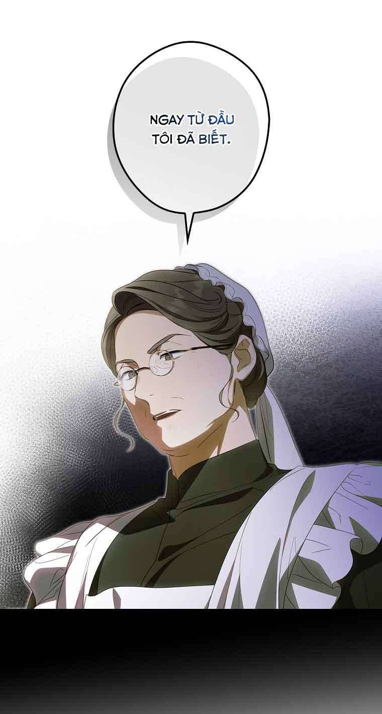 Phương Pháp Khiến Phu Quân Đứng Về Phía Tôi Chapter 70 - Next Chapter 71