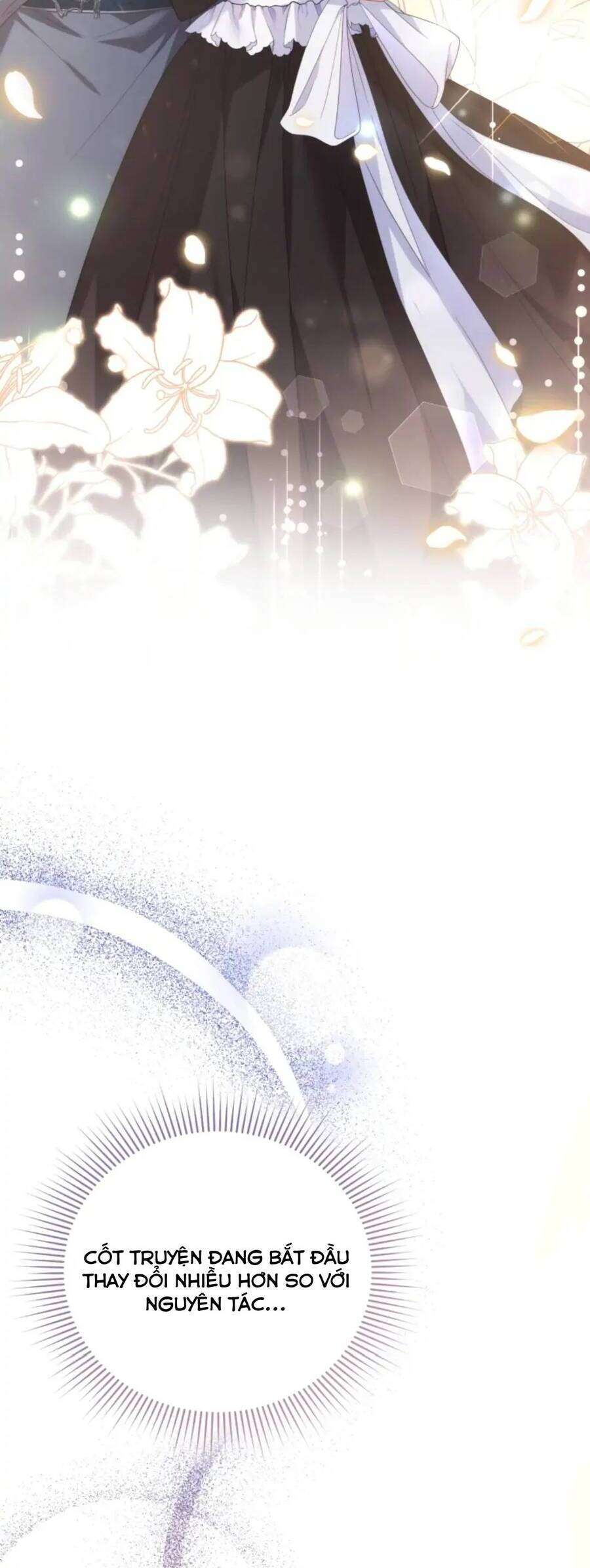 Hầu Gái Trong Trò Chơi Harem Ngược Muốn Nghỉ Việc Chapter 21 - Trang 4