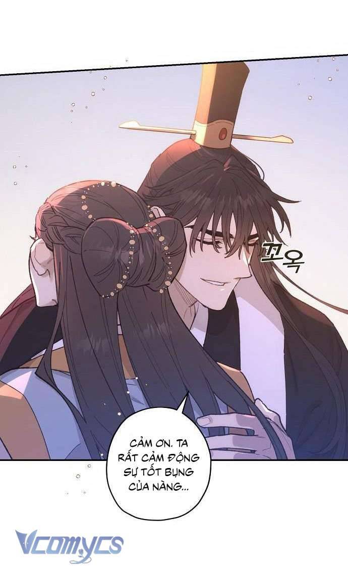 Onsaemiro Chapter 15 - Trang 4