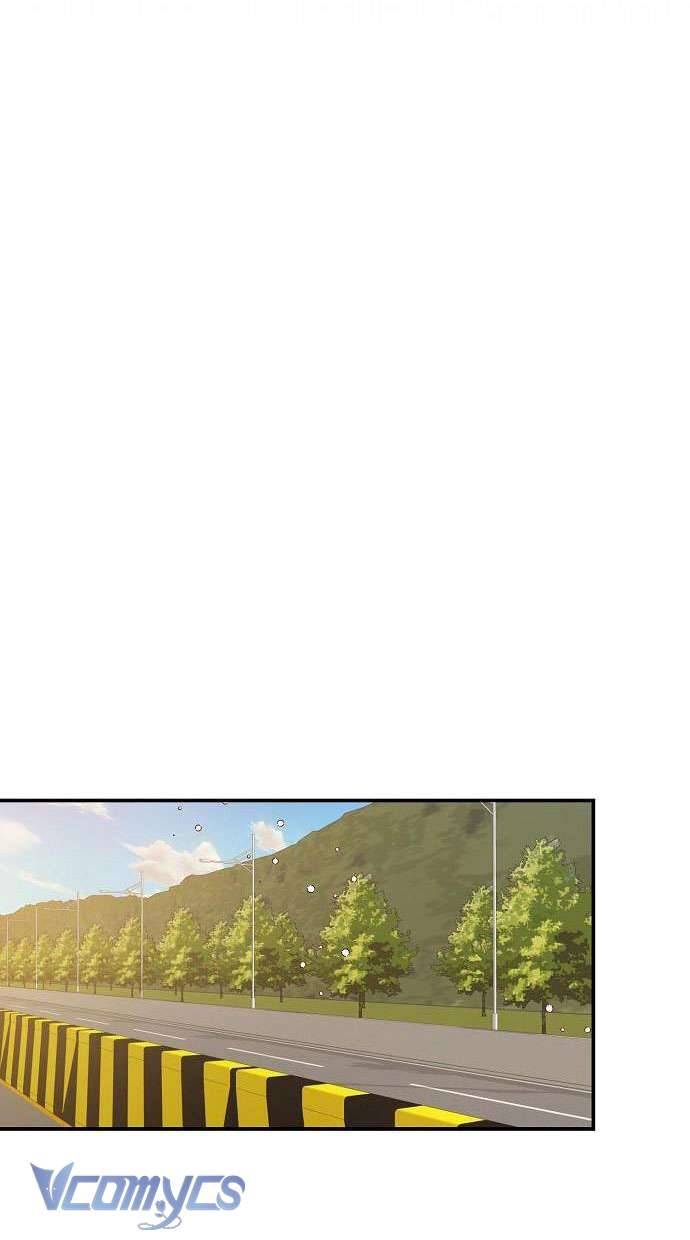 Onsaemiro Chapter 28 - Trang 4