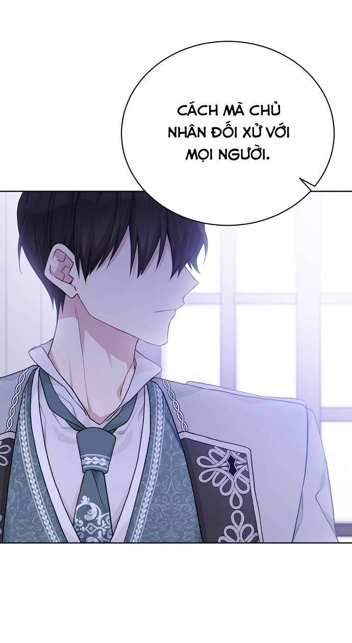 Vương Miện Lục Bảo Chap 80 - Trang 2